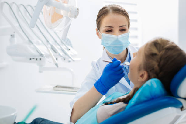 Sleep Apnea Treatment in Ten Mile Creek, MD